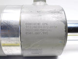 0501007995 JLG Axle Steering Cylinder - Truck To Trailer