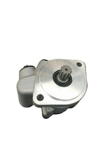 14-19988-001 Genuine Freightliner Power Steering Pump