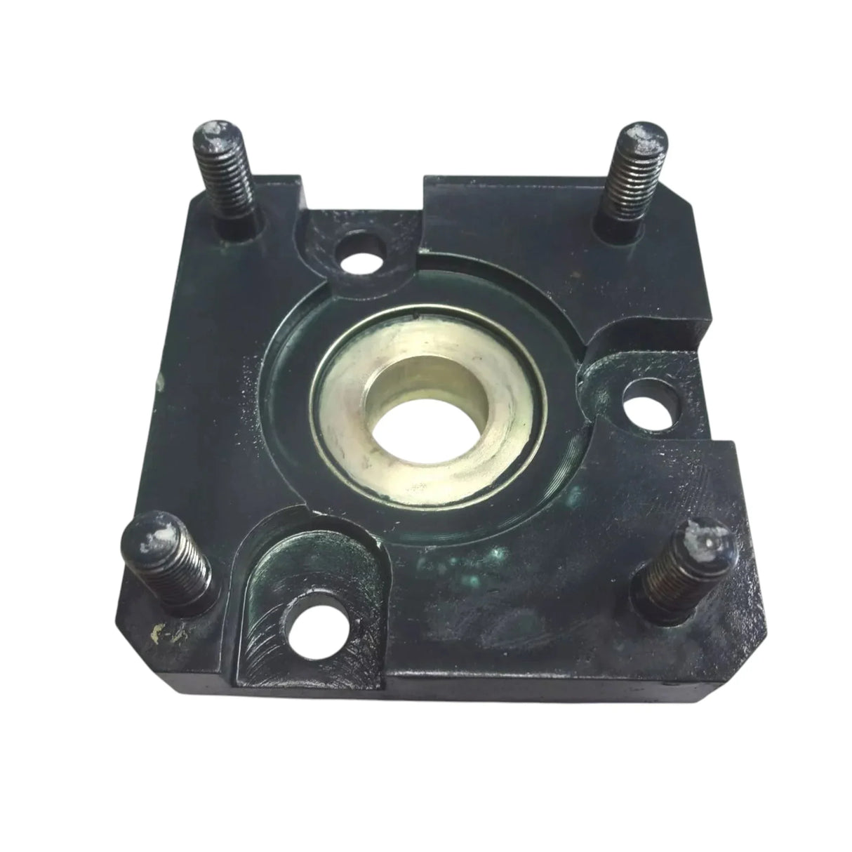 35340-45130 Kubota Adapter Plate - Truck To Trailer