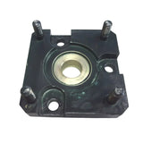 35340-45130 Kubota Adapter Plate - Truck To Trailer