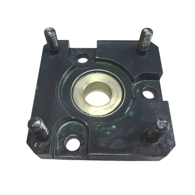 35340-45130 Kubota Adapter Plate - Truck To Trailer