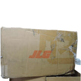 1001247037 JLG Level 1 Skysense Scissor Kit - Truck To Trailer