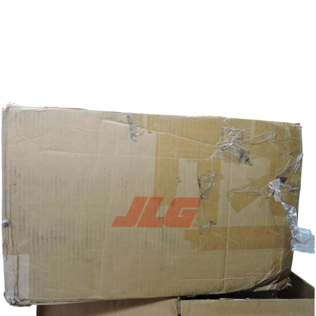 1001247037 JLG Level 1 Skysense Scissor Kit - Truck To Trailer