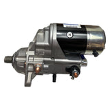 3964427 Genuine Cummins Starting Motor