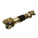 1701A55010C70M Dana Spicer Driveshaft - Truck To Trailer
