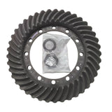 1696886C91 Meritor Gear Kit - Truck To Trailer