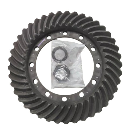 1696886C91 Meritor Gear Kit - Truck To Trailer
