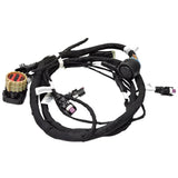 E92-1018-100 Kenworth Wiring Harness 50561MX - Truck To Trailer