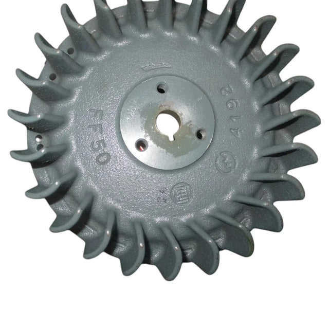 13962-67010 Kubota Generator Magneto Assembly - Truck To Trailer