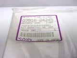 07916-24245 Kubota Gasket Kit - Truck To Trailer