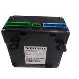 20442599 Genuine Volvo Control Module