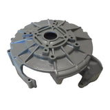 14397-04610 Kubota Flywheel Bell Housing - Truck To Trailer