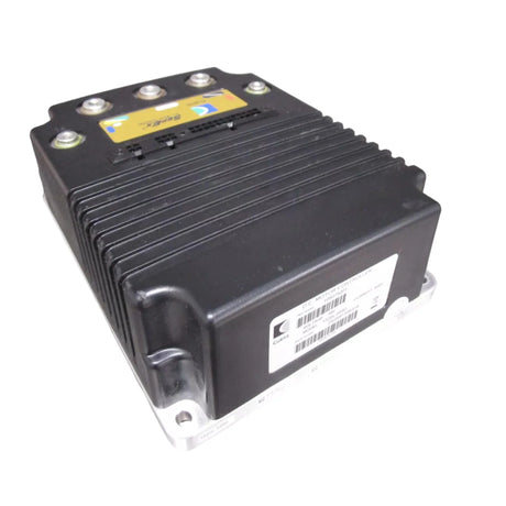 1520L-5501 Curtis﻿ Controller 48V 500A - Truck To Trailer
