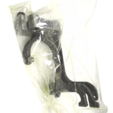 16851-56058 Kubota Folk Lever - Truck To Trailer
