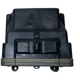 K126317 Genuine Bendix Standard Frame ECU