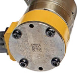 557-7633 Genuine Caterpillar Injector Group