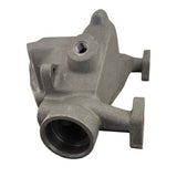 3015114 Genuine Cummins Water Manifold