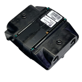 0491-GG3-110 Wabco Electronic Control Unit