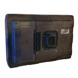 584-5632 Genuine Caterpillar 10 inch Touchscreen Display Monitor