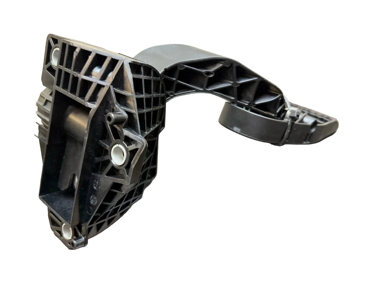 D216034100 Genuine Paccar Throttle Pedal Assembly