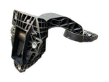 D216034100 Genuine Paccar Throttle Pedal Assembly