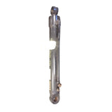 68131-62300 Kubota Hudraulic Boom Cylinder KH-1 10 Excavator - Truck To Trailer