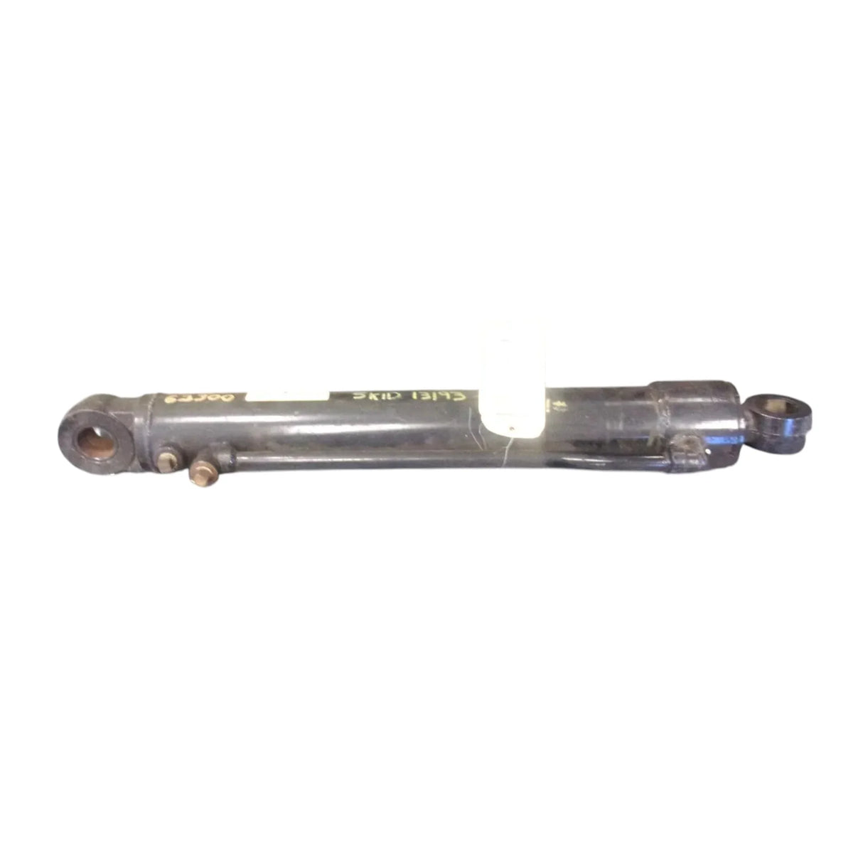 68131-62300 Kubota Hudraulic Boom Cylinder KH-1 10 Excavator - Truck To Trailer