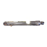 68131-62300 Kubota Hudraulic Boom Cylinder KH-1 10 Excavator - Truck To Trailer