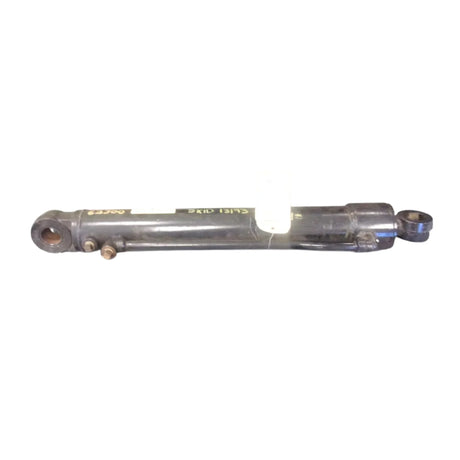 68131-62300 Kubota Hudraulic Boom Cylinder KH-1 10 Excavator - Truck To Trailer
