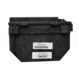 4692319AJ Mopar Totally Integrated Power Module - Truck To Trailer
