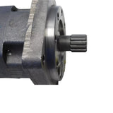 109-1157-006 Eaton Hydraulic Motor - Truck To Trailer