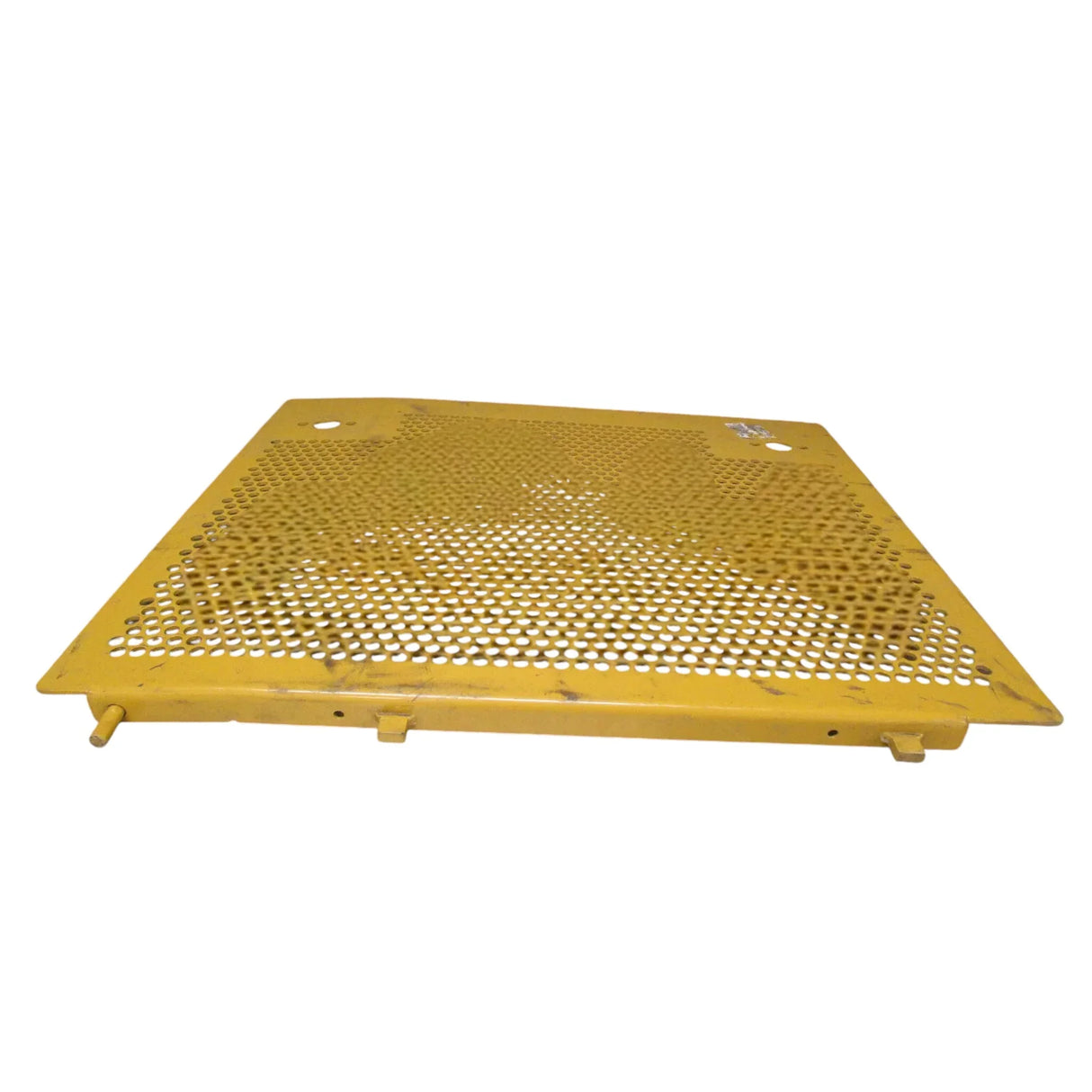 115-5689 Cat Door - Truck To Trailer