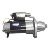 14958-63010 Kubota Starter Assembly - Truck To Trailer