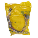 313-8925 Genuine Caterpillar Harness - Truck To Trailer