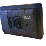 584-5632 Genuine Caterpillar 10 inch Touchscreen Display Monitor