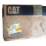 10R5492 Genuine Caterpillar Control GP Display
