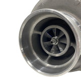 1606211 Genuine Caterpillar Basic Turbocharger Group