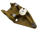 310-2244 Genuine CAT Support Bracket