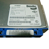 0 486 107 122 Genuine Bendix ECU Electronic Control Module