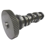1G404-16020 Kubota Fuel Camshaft Assembly - Truck To Trailer