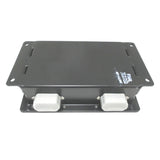 23532976 Detroit Diesel U-ETIM Universal Electronic Troll Interface Module