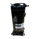 ZR57KCE-TFD-830 Genuine Copeland Scroll Compressor