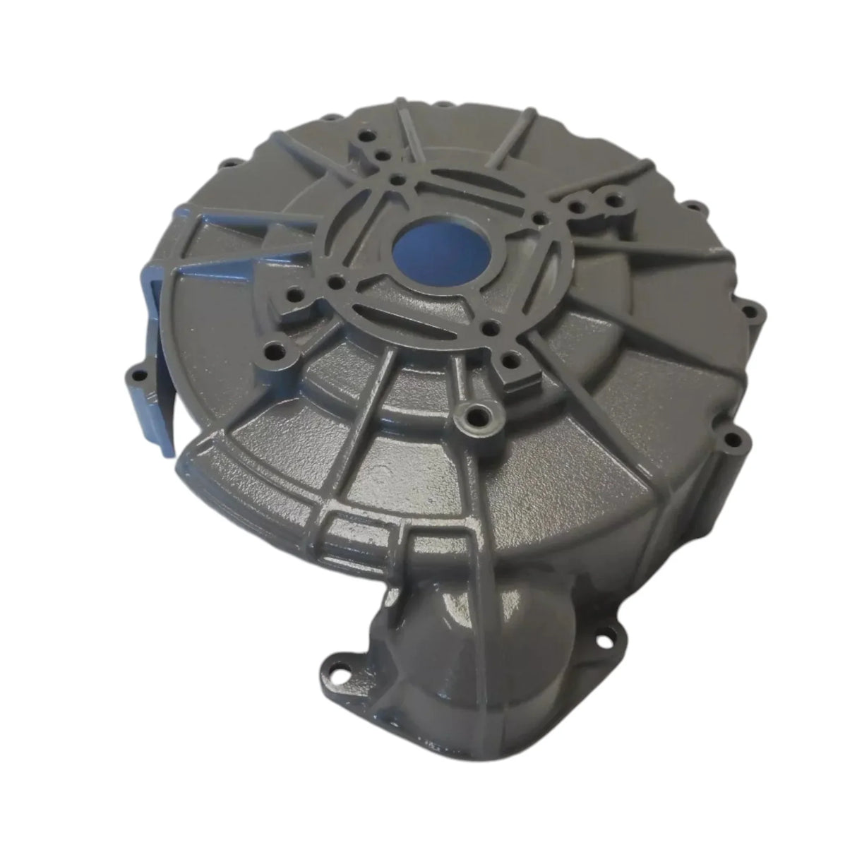 14397-04610 Kubota Flywheel Bell Housing - Truck To Trailer
