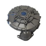 14397-04610 Kubota Flywheel Bell Housing - Truck To Trailer