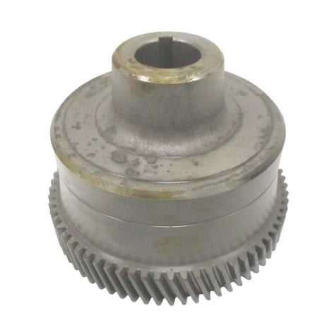16662-51150 Kubota Injection Pump Gear D1403 D1703 V1903 V2003 V2203 - Truck To Trailer