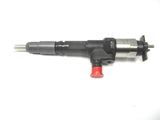 1J500-53052 Kubota Rail Injector