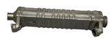 EGR113429R-K1 Bostech EGR Cooler Kit