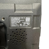 584-5632 Genuine Caterpillar 10 inch Touchscreen Display Monitor