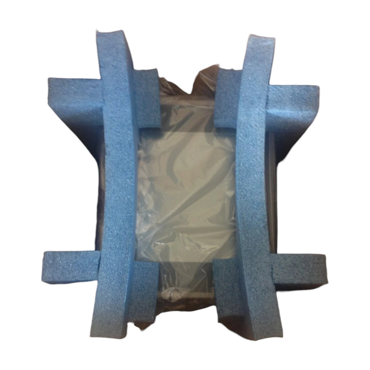 10R5492 Genuine Caterpillar Control GP Display