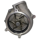 161-5718 Genuine CAT Water Pump Housing